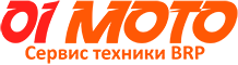 Логотип